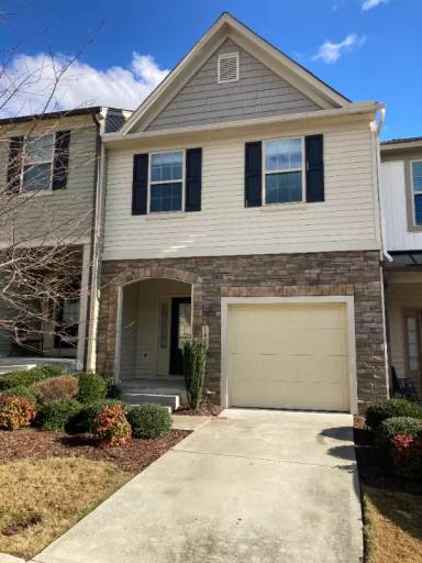 Main picture of 1404 Montonia St