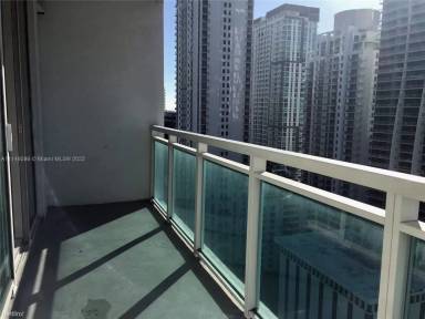 Main picture of The Plaza on Brickell