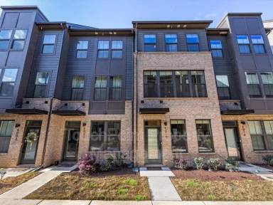 Main picture of 4010 Citra Ln