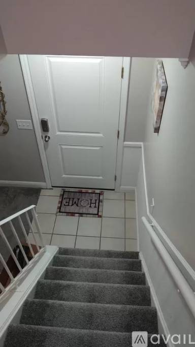 Main picture of 1220 Cactus Ave