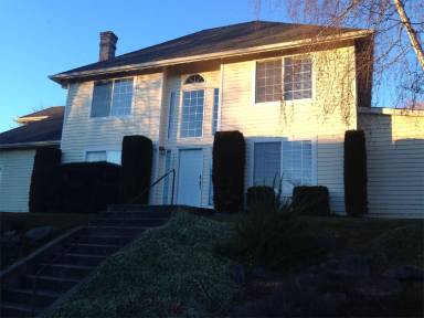 Main picture of 13011 SE Kronan Dr