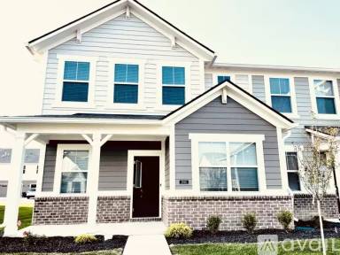 Main picture of 1996 Rowena Ln