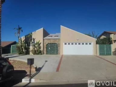 Main picture of 13937 Breger Ave