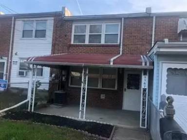 Main picture of 3167 Bero Rd