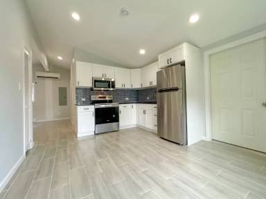 Main picture of 13 Linda Place - 1