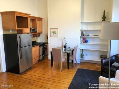 Main picture of 75 Chandler St