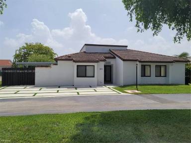 Main picture of 8900 SW 5th Ter