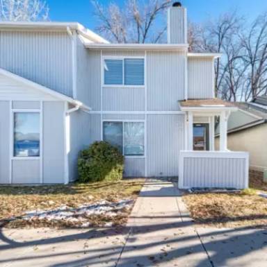 Main picture of 1305 Wellington Ave