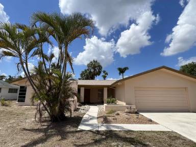Main picture of 12130 McGregor Blvd