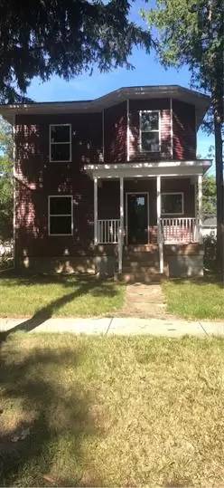 Main picture of 812 S University St
