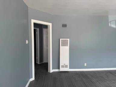 Main picture of 9004 Painter Ave