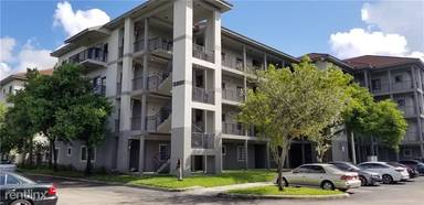 Main picture of Riverside Villas