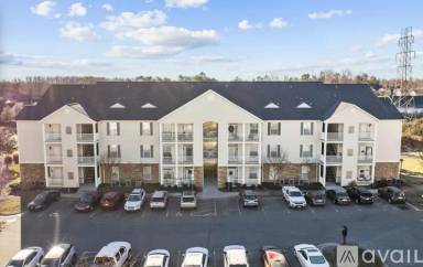 Main picture of 3015 Winston Dr