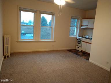 Main picture of 3957 W Irving Park Rd