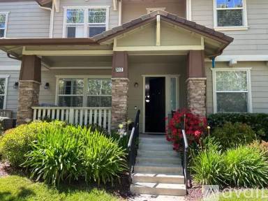 Main picture of 2412 Soren Way