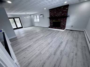Main picture of 17 Central Ave