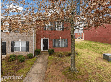 Main picture of 7712 Autry Cir