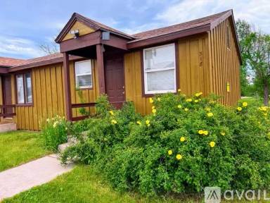 Main picture of 318 National St