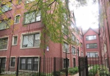 Main picture of 7749 S Yates Blvd