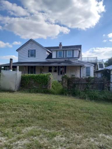 Main picture of 5333 Spaunhorst Farm Rd