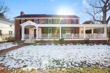 Main picture of 4518 Chase Ave