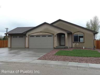 Main picture of 2224 South Dr