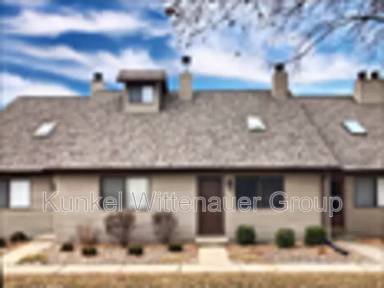 Main picture of 425 Ponderosa Ave