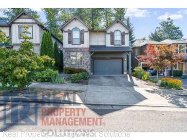 Main picture of 15758 SW 81st Ave