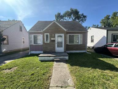 Main picture of 13368 Prospect Ave