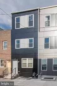 Main picture of 1219 S Bucknell St