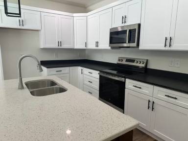 Main picture of 236 Bowers Estates Dr