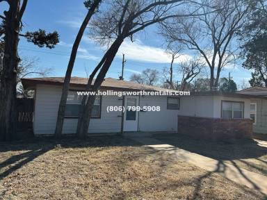 Main picture of 3611 31st St