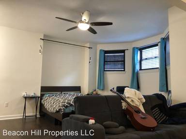 Main picture of 420 Massachusetts Ave