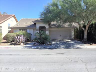 Main picture of 3382 Syvella Ct