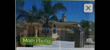 Main picture of 1488 N Allen Ave