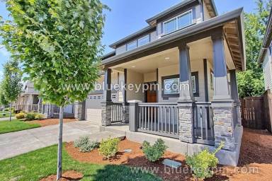 Main picture of 20197 SW Mohican St