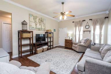 Main picture of 1147 Harvest Glen Dr NW