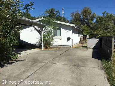 Main picture of 2435 Kincaid St