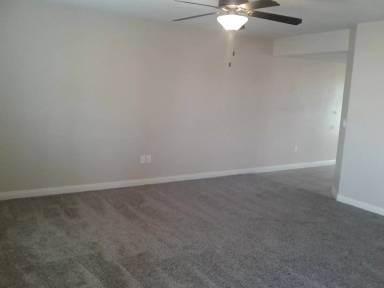 Main picture of The Fields