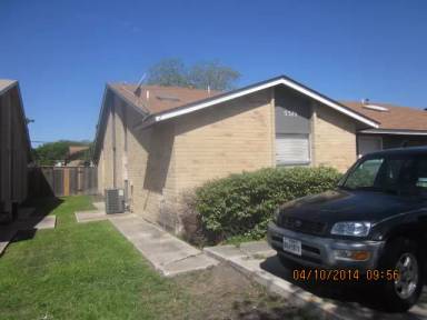 Main picture of 5515 Lochmoor