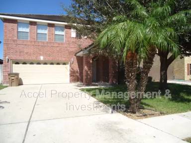 Main picture of 2445 Seton St
