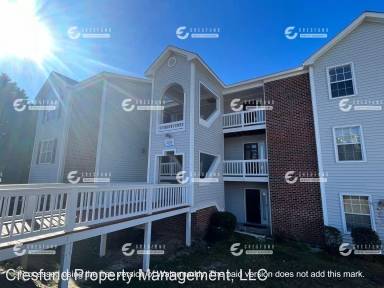 Main picture of Kings Pointe Apartments