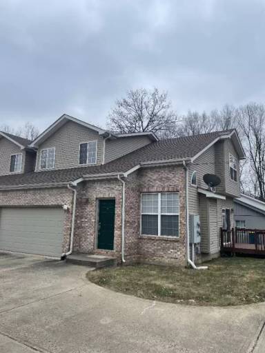 Main picture of 10405 Ethel St