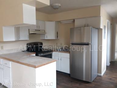 Main picture of 1708 S Beltline Blvd