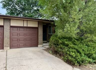 Main picture of 470 S Owens St