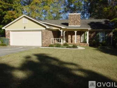 Main picture of 212 Westscott Dr
