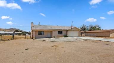 Main picture of 20410 Sago Ct