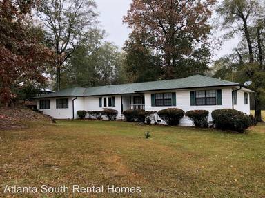 Main picture of 8565 Bohannon Rd