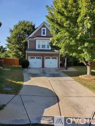 Main picture of 1004 Galloway Ridge Ct