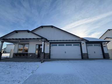 Main picture of 13621 N Apex Way